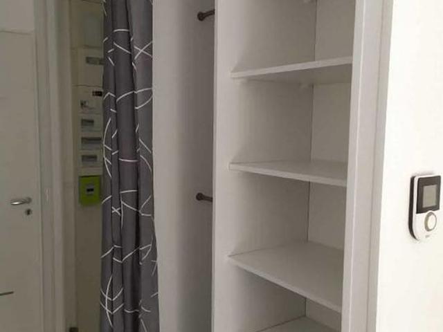 Appartement location à Les Gravins, Aubière