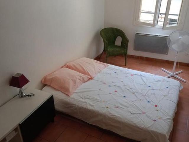 Appartement location à Avignon