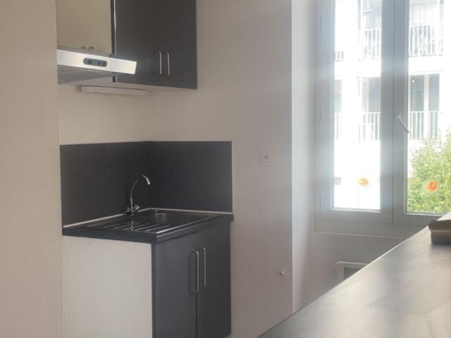 Appartement location à Avignon