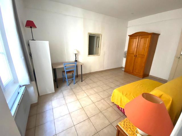 Appartement location à Avignon