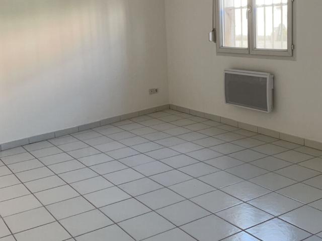 Appartement location à Avignon