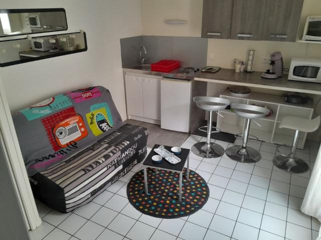 Appartement location à Beaune
