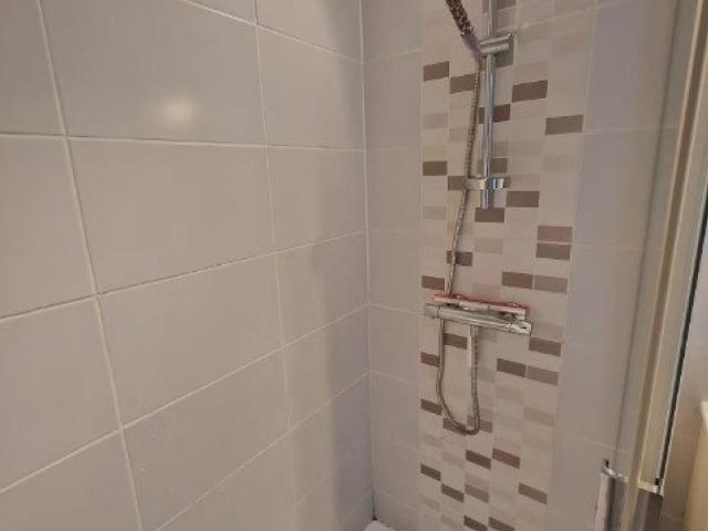 Appartement location à Quimper, Bretagne