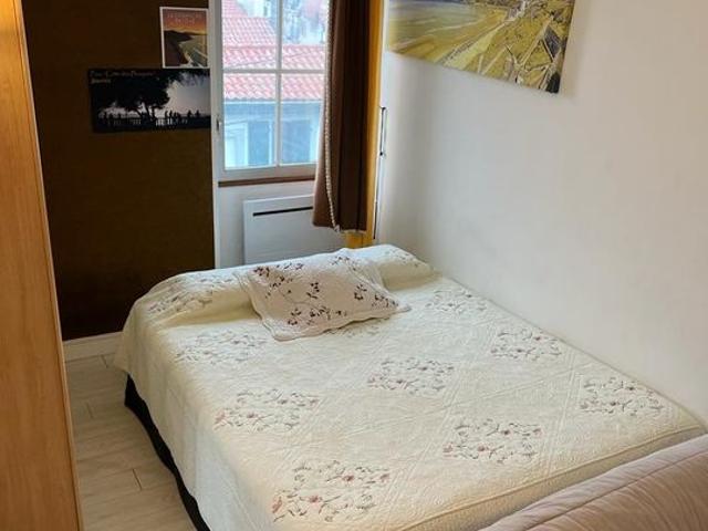 Appartement location à Bayonne, Biarritz