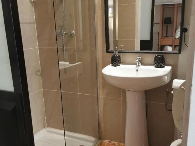 Appartement location à Rodez, Onet-le-château