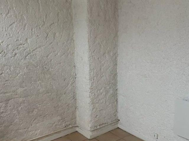 Appartement location à Rodez, Onet-le-château