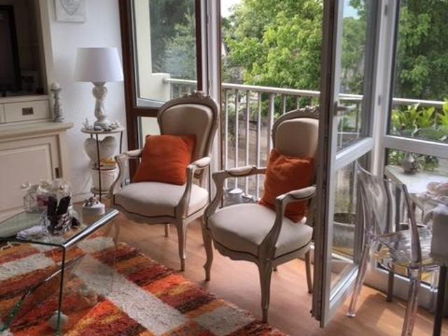 Appartement location à Rodez, Onet-le-château