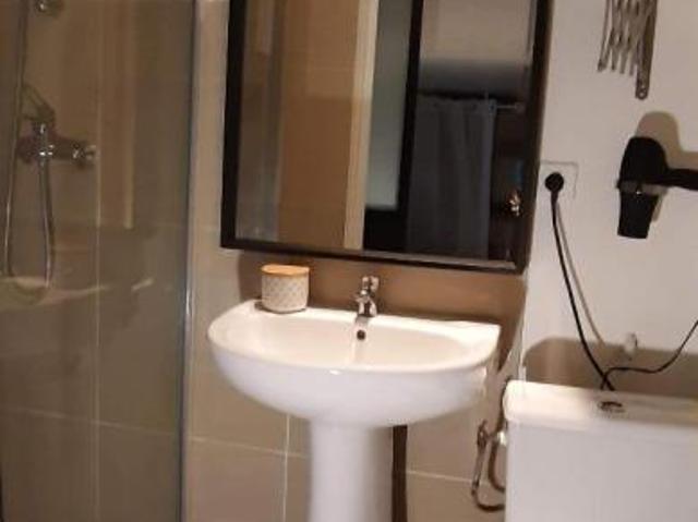 Appartement location à Rodez, Onet-le-château
