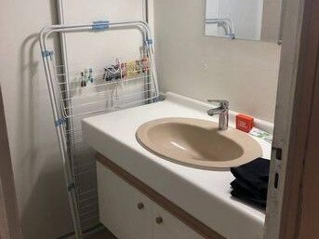 Appartement location à Rodez, Onet-le-château
