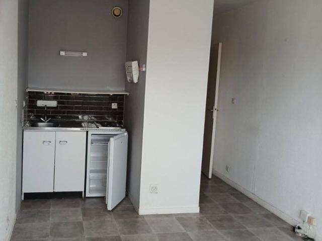 Appartement location à Rodez, Onet-le-château