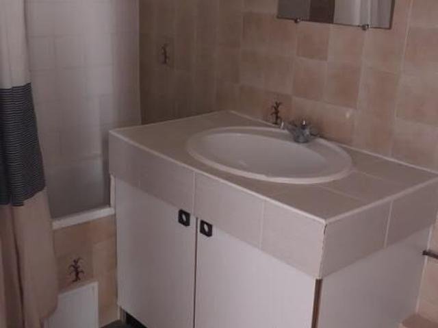 Appartement location à Rodez, Onet-le-château