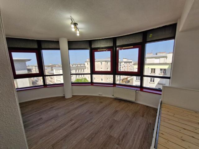 Appartement location à Brest, Bretagne