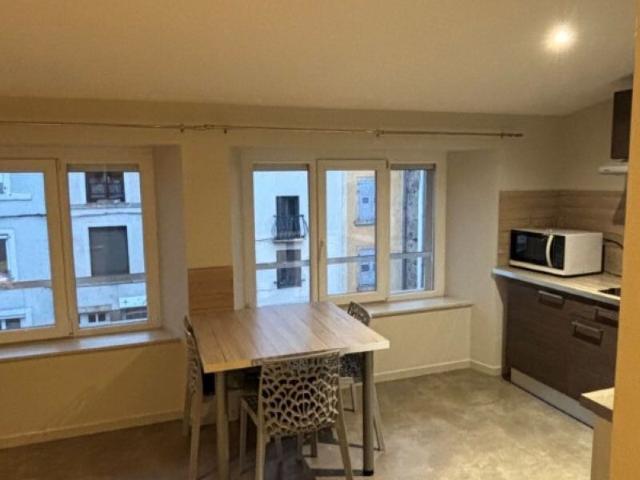 Appartement location à Le Puy-en-Velay, Saint-germain-laprade