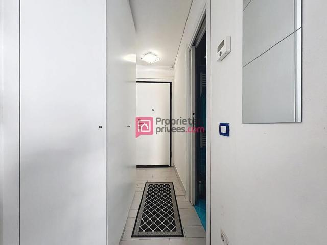 Appartement location à Grasse, Cannes