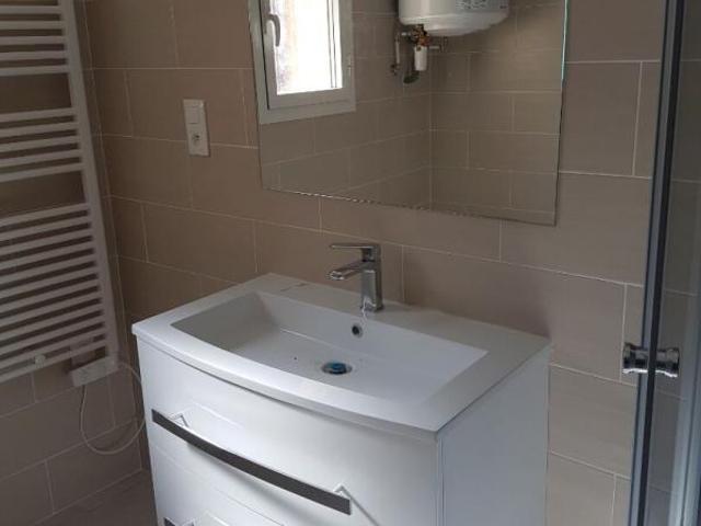Appartement location à Grasse, Bézaudun-les-alpes