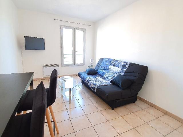 Appartement location à Lyon, Rhône