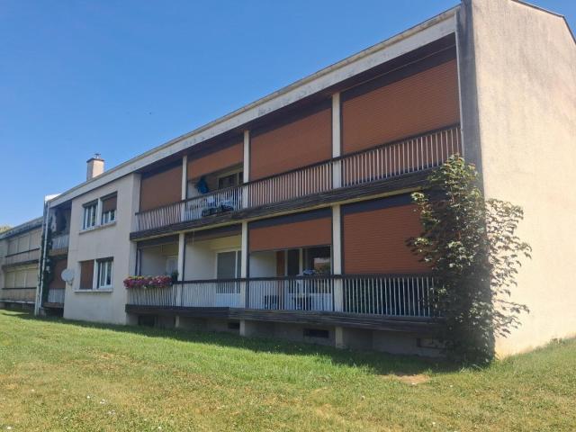 Appartement location à Bourg-en-Bresse, Châtillon-sur-chalaronne