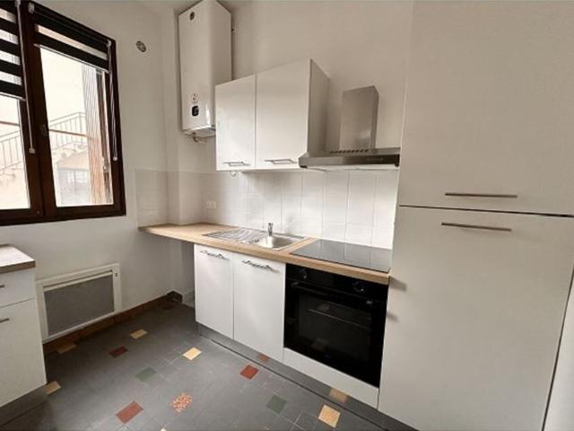 Appartement location à L'Haÿ-les-Roses, Choisy-le-roi