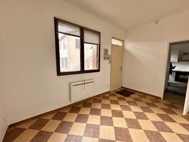 Appartement location à L'Haÿ-les-Roses, Choisy-le-roi