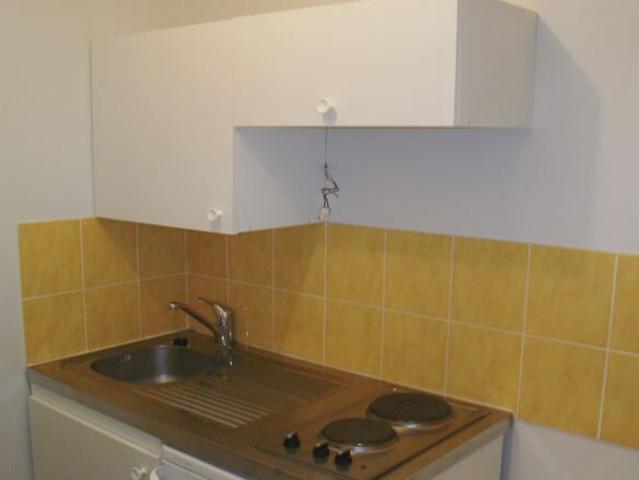 Appartement location à Clermont-Ferrand, Clermont-ferrand