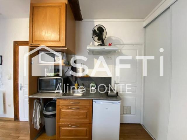Appartement location à Évreux, Evreux
