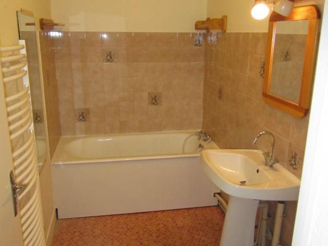 Appartement location à Évreux, Evreux