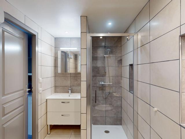 Appartement location à Muret, Fonsorbes