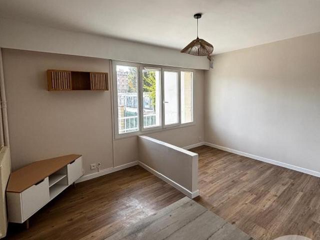 Appartement location à Nogent-sur-Marne, Fontenay-sous-bois