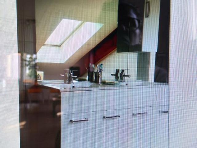 Appartement location à Saint-Julien-en-Genevois, Gaillard