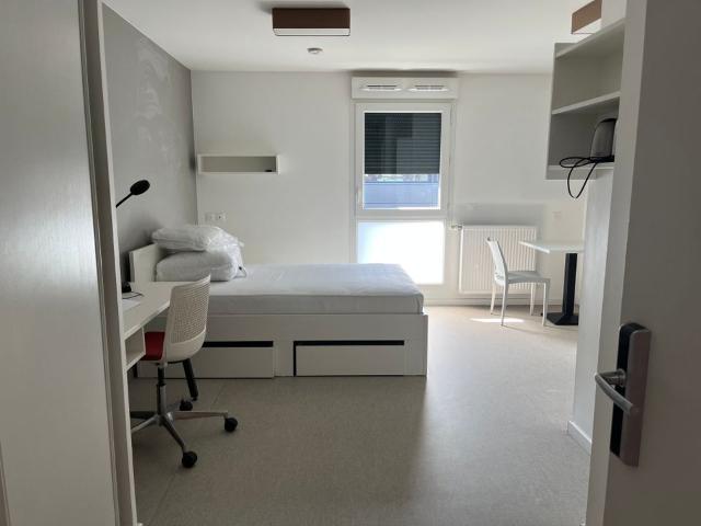 Appartement location à Grenoble, Saint-egrève