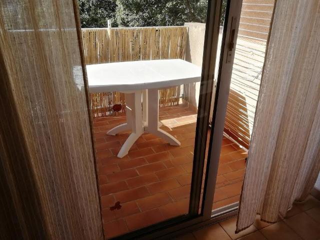 Appartement location à Forcalquier, Saint-martin-de-brômes