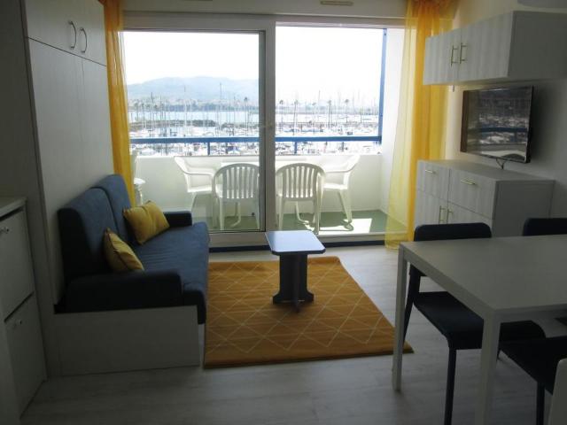 Appartement location à Bayonne, Hendaye