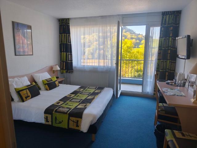Appartement location à Besançon, Hyèvre-paroisse