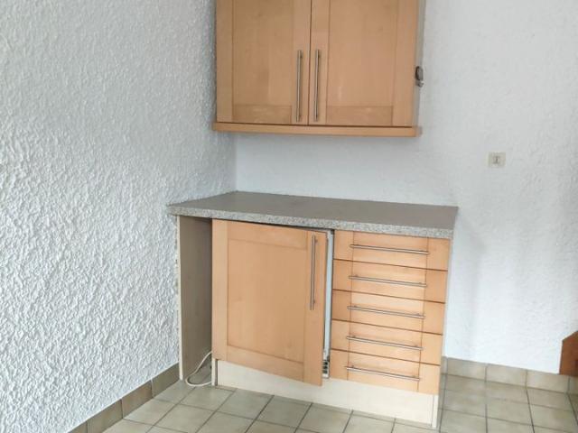 Appartement location à Saint-Brieuc, Bretagne