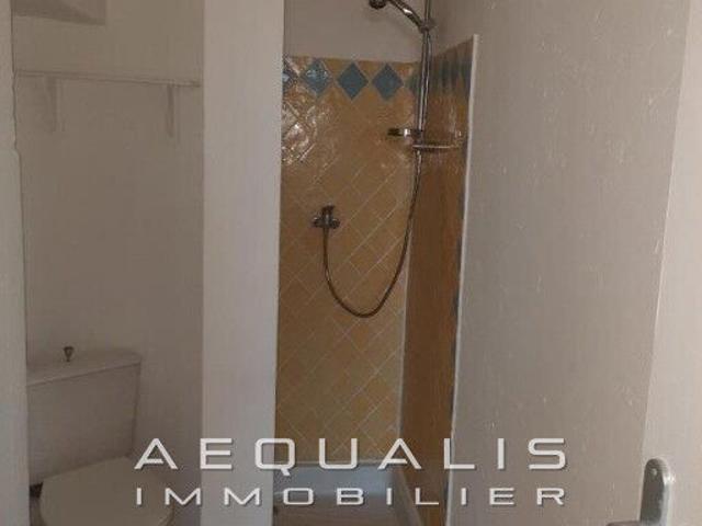 Appartement location à Grasse, La Gaude