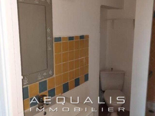 Appartement location à Grasse, La Gaude