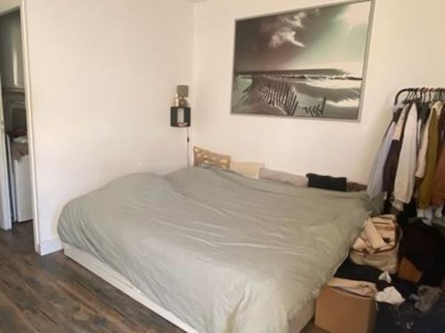 Appartement location à La Rochelle