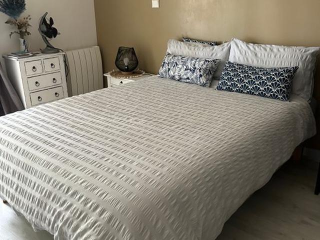 Appartement location à La Rochelle