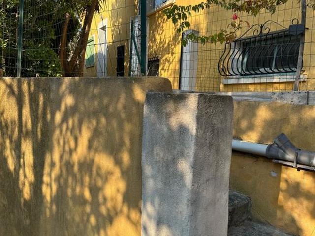 Appartement location à Arrondissement de Toulon, La Seyne-sur-mer