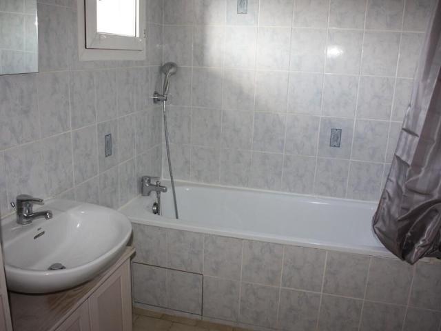 Appartement location à Étampes, Lardy