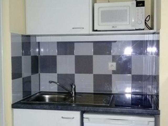 Appartement location à Montpellier, Lattes