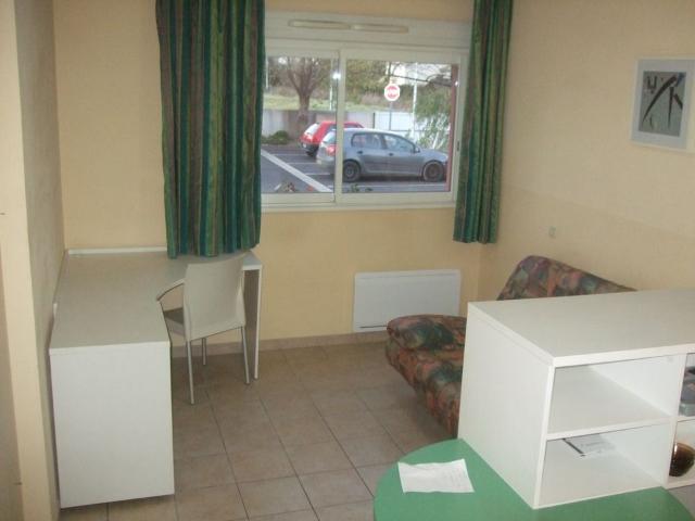 Appartement location à Montpellier, Lattes