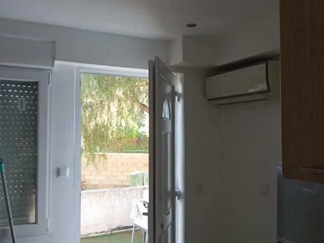 Appartement location à Montpellier, Le Crès