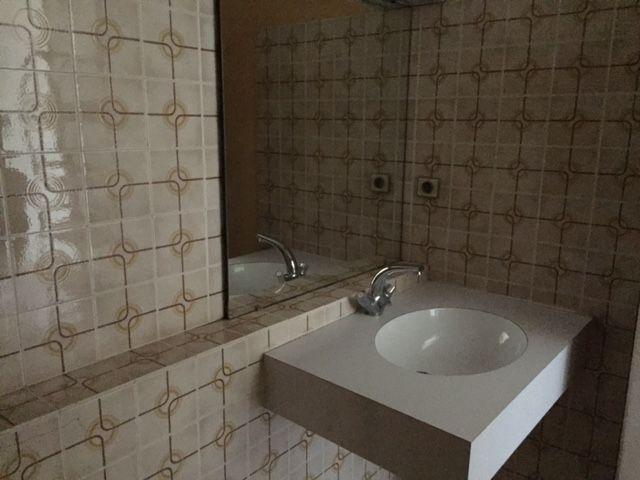 Appartement location à Le Havre, Epretot