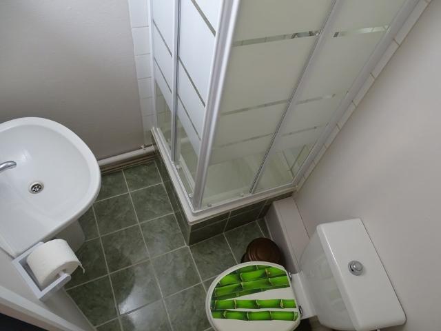Appartement location à Le Havre, Epretot