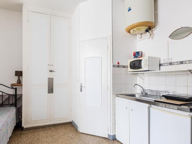 Appartement location à Le Havre, Epretot