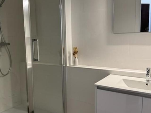 Appartement location à Le Havre, Epretot