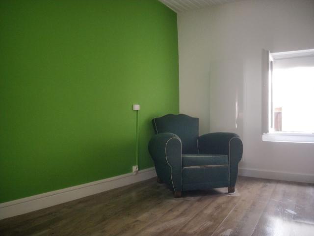 Appartement location à Le Puy-en-Velay, Espaly-saint-marcel