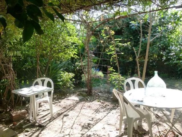 Appartement location à Nîmes, Les Angles