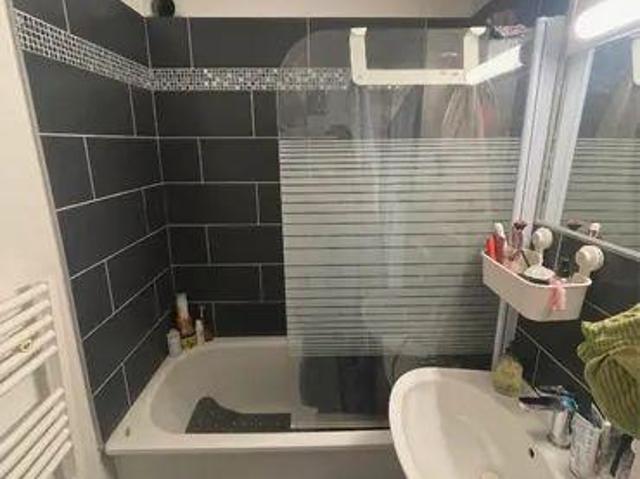 Appartement location à Lille, La Bassée